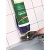 Dozownik Mydła Ręczny One2Clean (5 Ml) Dreumex