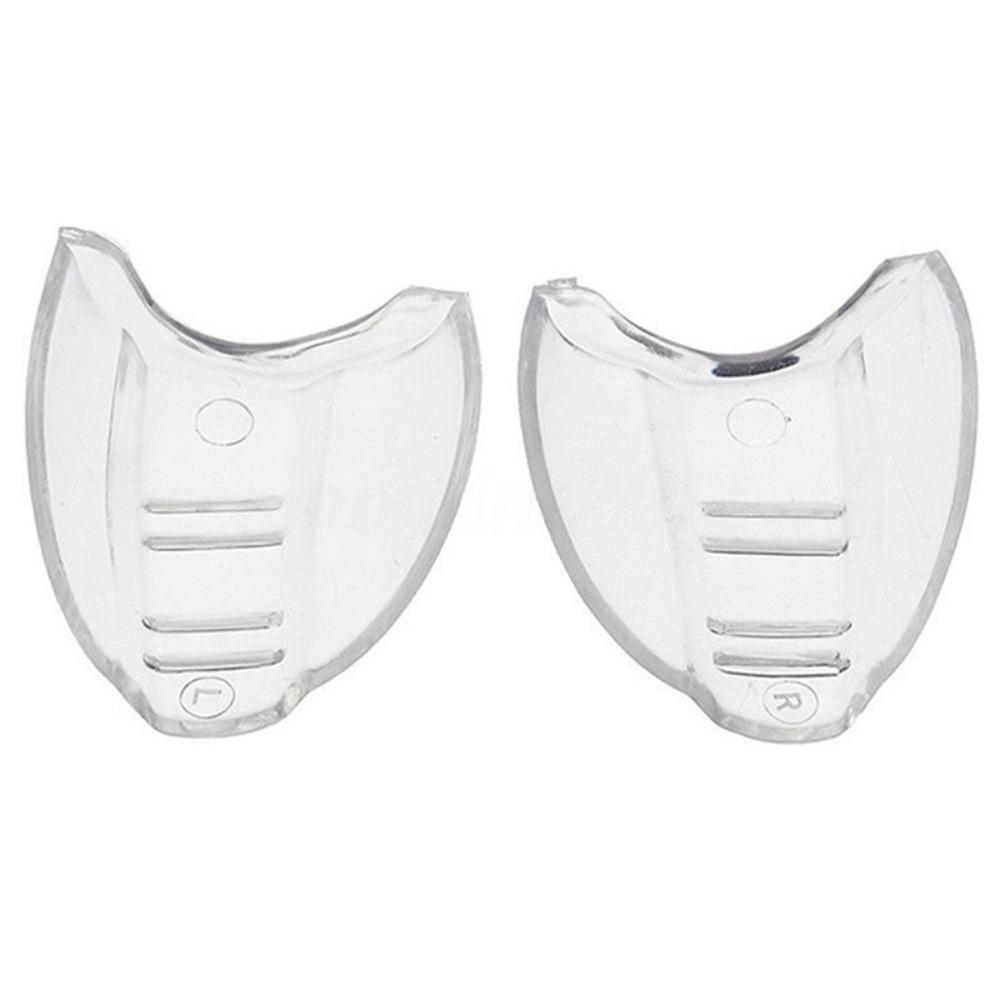 Fashion Goggles Glasses Protection Anti Fog Eye Glasses Protection Wing Women Men