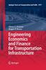 Книга Engineering Economics and Finance for Transportation Infrastructure : 3