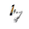 Strong Magnetic Module Mount Adapter Magsafe Buckle for DJI Osmo Mobile 7 / OM6 / OM 5/OM4 SE Mobile Phone Gimbal Accessories