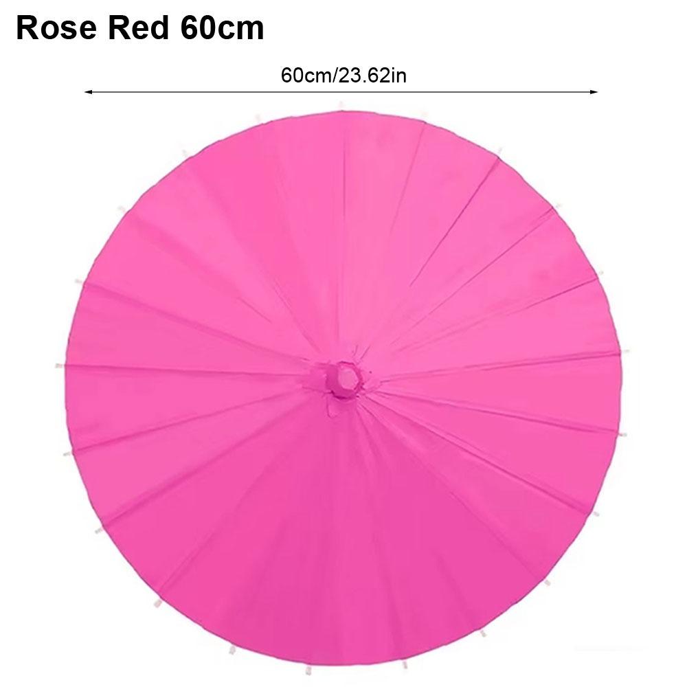 1 шт. Цветной бумажный зонтик, реквизит для фотосъемки, для детского праздника, юбилея, свадьбы, дня рождения