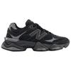 New Balance Кроссовки Lifestyle 9060 U906079E