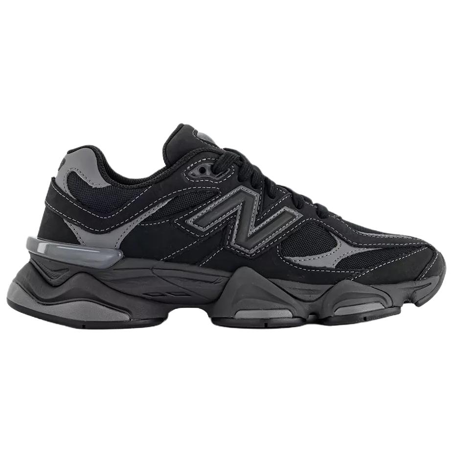 New Balance Кроссовки Lifestyle 9060 U906079E