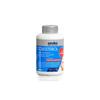 Sandoz Wellness Колестер 120 капсул
