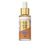 MIRACLE PURE сыворотка с цветом #80 - 85-Medium 30 мл