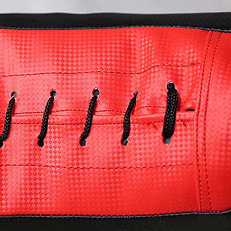 Болгарская тренировочная сумка Yilan 8 кг