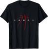 Basketball Apparel Basketball TShirt Sports Clothing Tops Graphic T Shirts Vintage T Shirt Unisex Clothing Camisas Streetwear