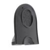 Thicken Design Coffee Tamper Mat Corner Edge Tamp Support Pad Espresso Tamping Mat  Countertop Use