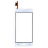 Сменный преобразователь сенсорного экрана для Samsung Galaxy Prime J2 G532F G532G G532M