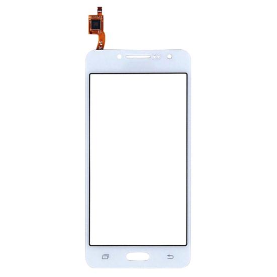 Сменный преобразователь сенсорного экрана для Samsung Galaxy Prime J2 G532F G532G G532M