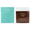 Fredia Spa At Mer Midnight Bandage Mask (6-pack, 2 Packs)