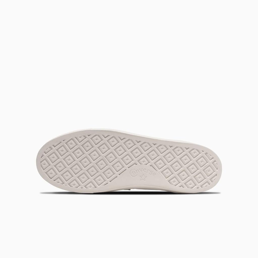 ALL STAR COUPE ЛОФЕР Песочно-бежевый см 26.5