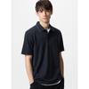 Uniqlo Dry Ex Polo Shirt