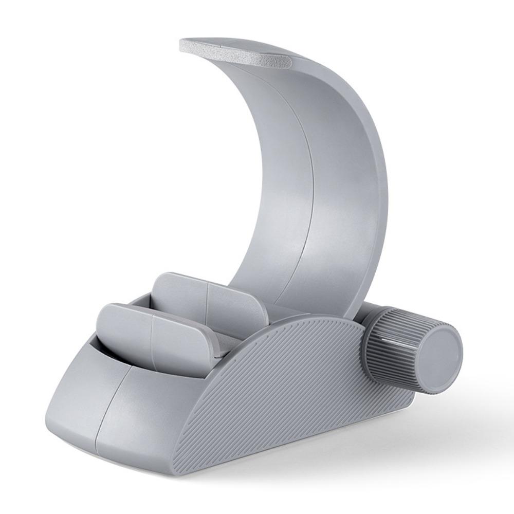Adjustable Angle Tablet Stand Anti-slip Live Streaming Stand Hands Free Holder Live Streaming
