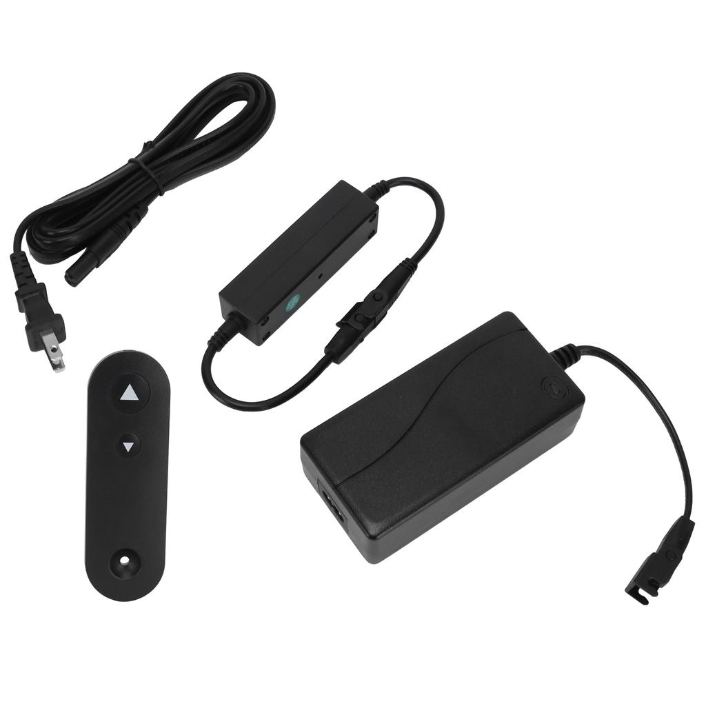 Беспроводной пульт дистанционного управления для ворот, гаражных подъемников, переключателей, ручных переключателей