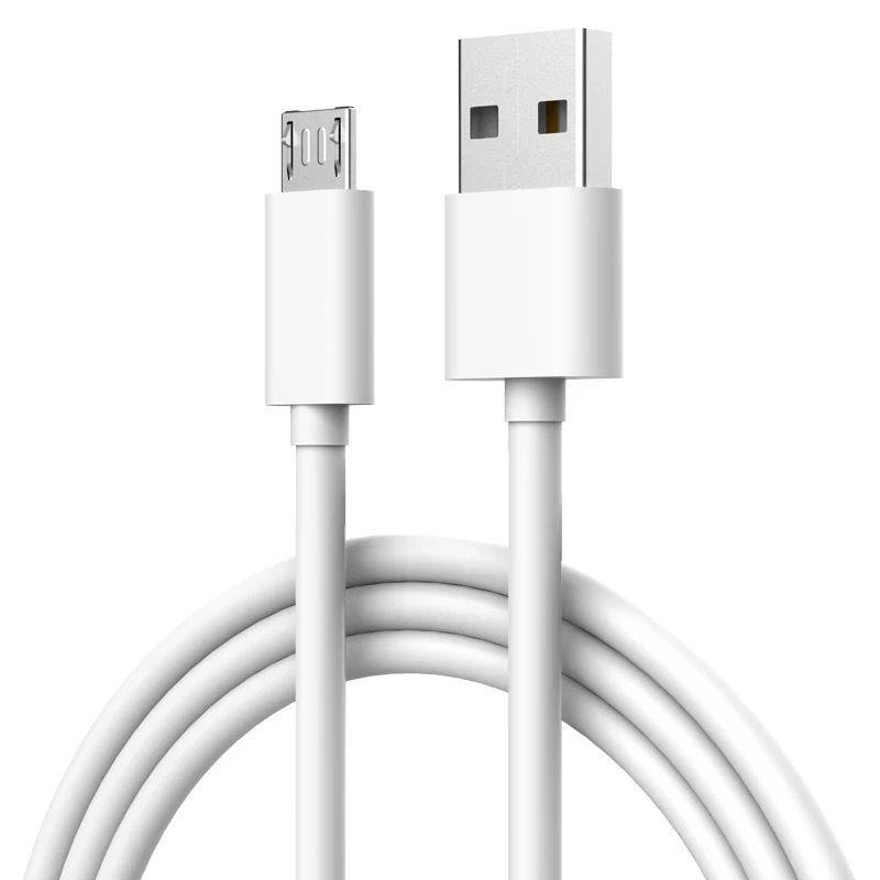120W Dual Type-C Digital Display Fast Charging Cable for Apple 15/16 and Huawei Honor 6A