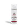 Eltamd UV Clear Тонирующий солнцезащитный крем для лица SPF 46, без масел, широкий спектр действия, для чувствительной кожи, с ниацинамидом, 48 г
