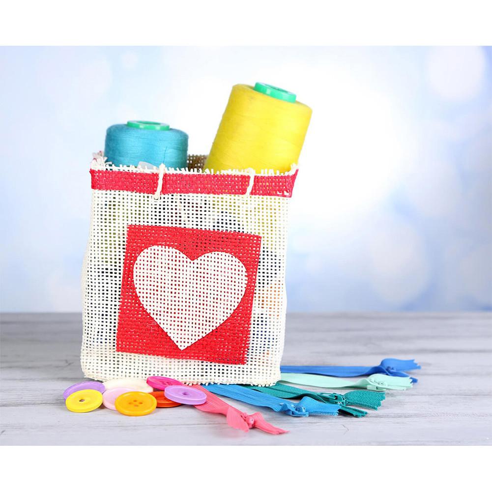 100Pcs 20/30 Cm Nylon Zipper For Clothing Pocket Pants Process Closed End Color Zipper DIY Handcraft Cloth Sewing Accessories