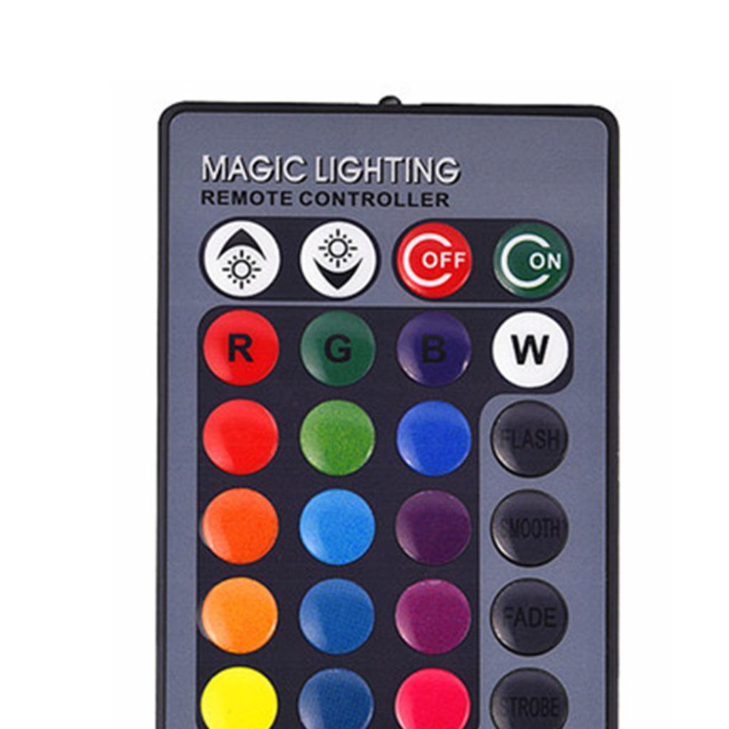 1 комплект светодиодных ламп, высокий свет, энергосберегающая яркость, несколько режимов освещения, функция памяти, алюминий E27