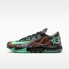 KD 6 Иллюзия (2026)