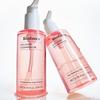 BIODANCE Collagen Cleansing Oil Deep Cleansing Hydrating 200ml Face Cleanser K-Beauty