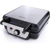 Waffle Iron Camry CR 3025