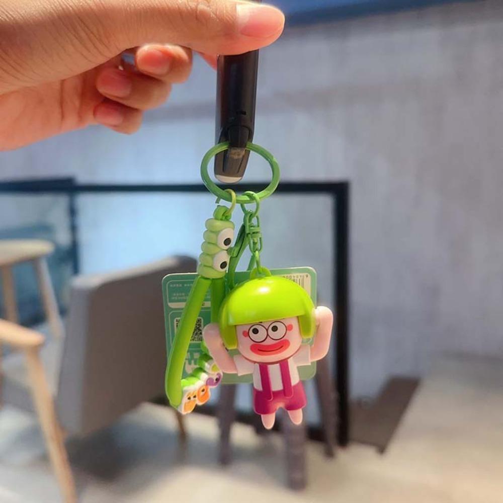 Уродливая кукла Панда Игрушка для макияжа лица Панда Игрушка для смены лица Друзья Подарки на день рождения