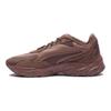 Puma Кроссовки Injector Mono Dark Olive Unisex Green Black 393046-06