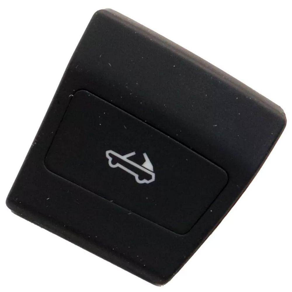 Комплект переключателей кабриолета левый и правый для Ferrari 458 488 Spider