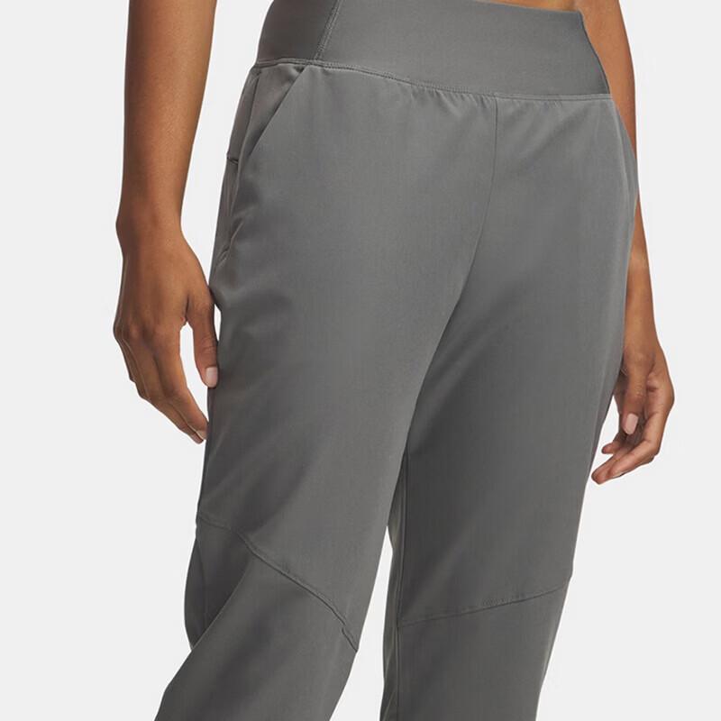Under Armour Женские тканые брюки