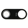 Rear Back Camera Lens Cover with Adhesive Sticker for Huawei P20 Pro