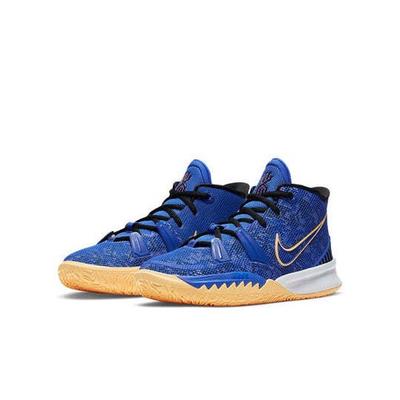 Kyrie 7 GS Sisterhood CT4080-400