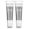 NuFACE Gel NuFACE Gel Frider 5 унций, 148 мл, 2 шт.
