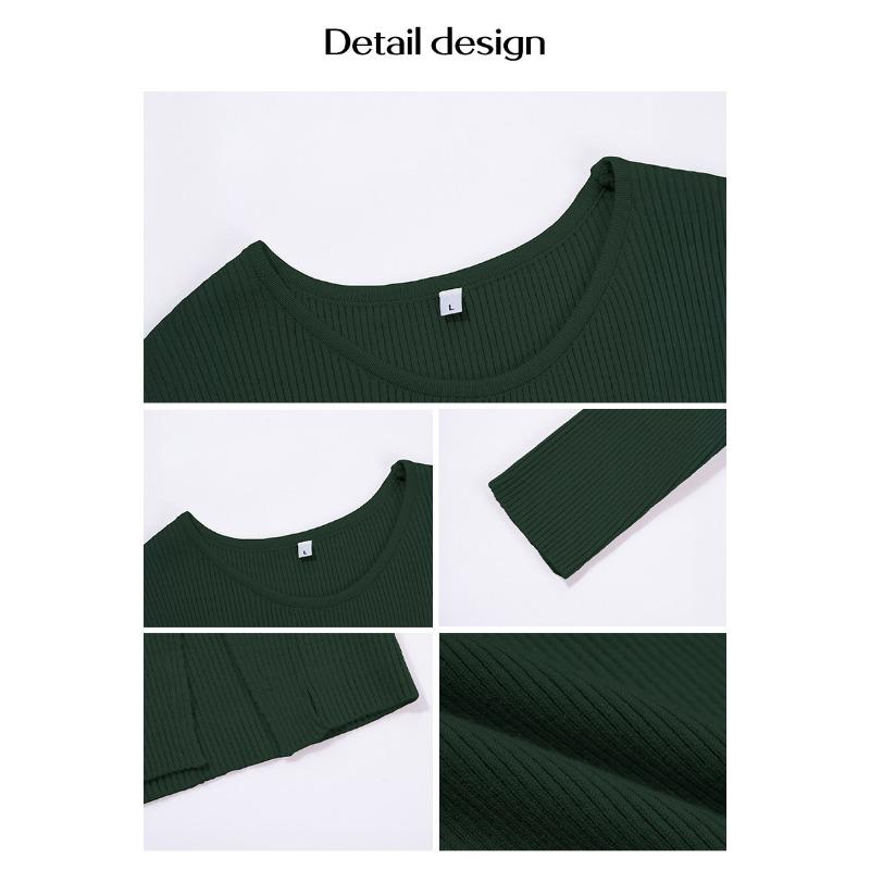 Женские платья осень-зима темперамент сексуальный пакет бедра круглый вырез разрез платья