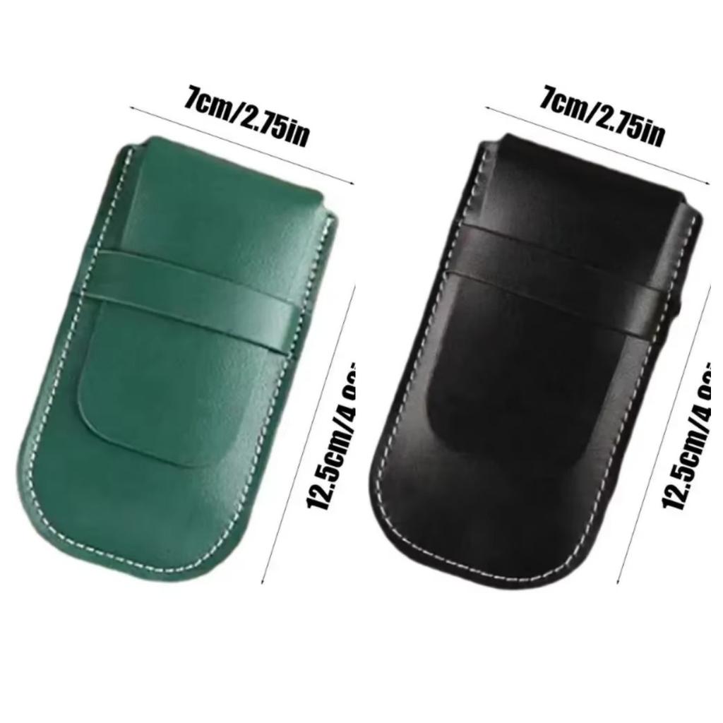 Органайзер для часов Сумка для аксессуаров для часов Пылезащитная подарочная сумка Фланелевые и кожаные сумки для хранения ювелирных изделий и часов Подарочные сумки