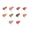RMK Infinite Single Eyes Shadow Shimmer Eyeshadow Japanese Shadow, 1 шт.