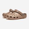 Crocs Классические клоги, CRS10001, 1010107986, Популярная корейская обувь