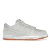 Dunk Low SB Pro B Pale Ivory Unisex Sneakers Cream Summit-White White-Copper-Moon HJ0367-100