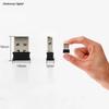 Новый 2,4G Беспроводной USB-адаптер-приемник для геймпада для контроллеров T3/C6/C8/S3/S5, Конвертер-приемник для Bluetooth-консоли