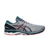 Gel Kayano 27 2E Широкие Листовой Рок 1011A835-021