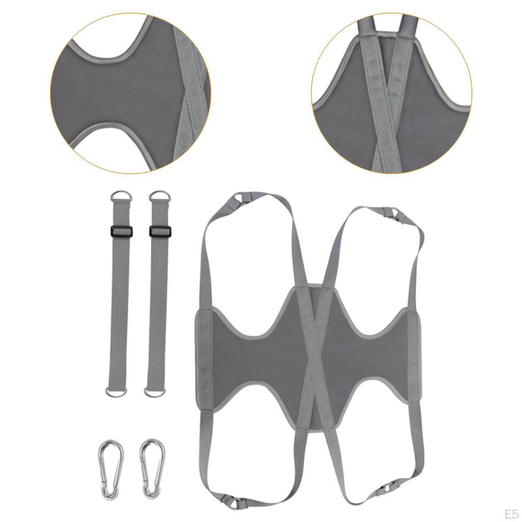 Кошки и собаки гамак шлейка для собак вешалка принадлежности для щенка