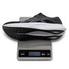 Asics Мужские беговые кроссовки HYPER SPEED 5
