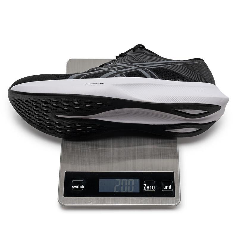 Asics Мужские беговые кроссовки HYPER SPEED 5