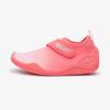 [BALLOP] Ballop Aqua Shoes Aurora Kids, BB2WAQC003PI, 7000029656, Popular Korean Shoes