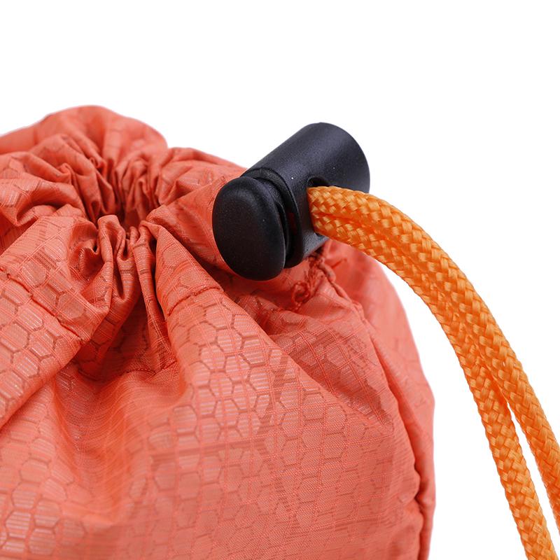 1 шт., сумка для хранения, спальный мешок для оказания первой помощи, палатка из полиэтиленовой пленки