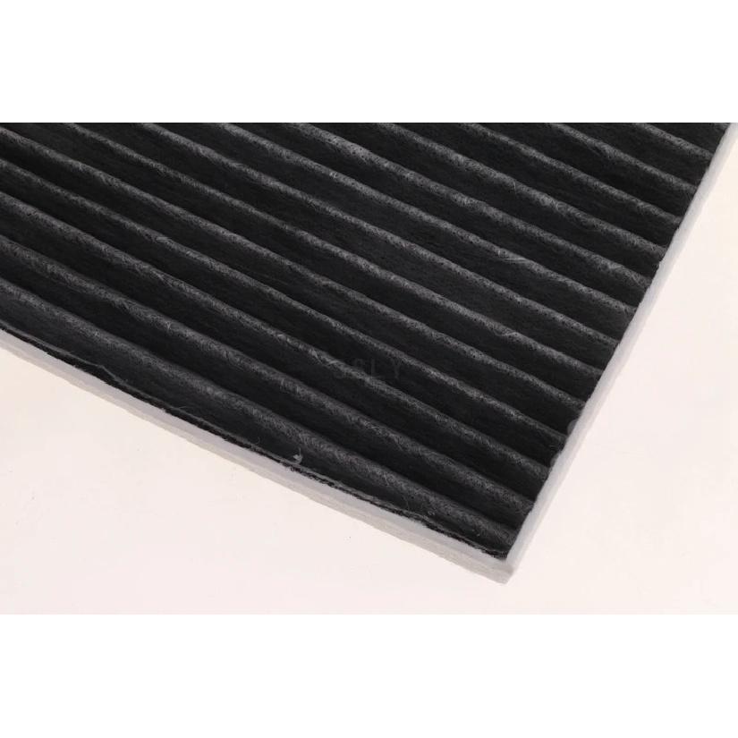 Cabin Filter For Hyundai Azera 2007–2008 Santa Fe 2007–2009 Sonata 2006–2008 Kia Magentis 2005–2010 Optima 2006–2010 97133-3K000