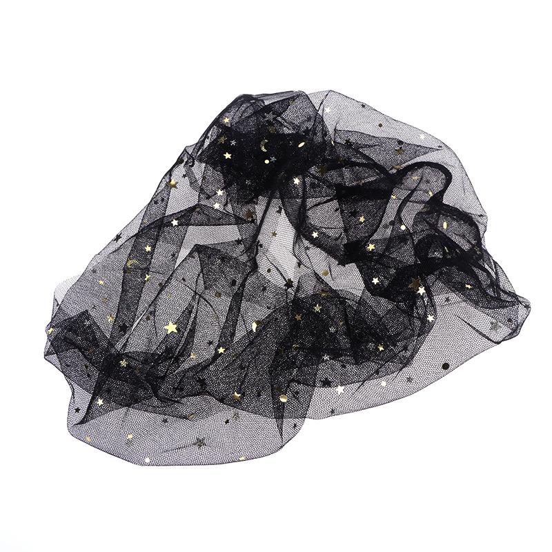 Дизайн ногтей, кружево, демонстрирующая полка, марля, реквизит для фотосъемки, сетка для ногтей, маникюрный фон для фотосъемки, кружевная сетчатая ткань Xingyue