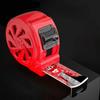 Anti-drop Measuring Tape Wear-resistant Measure Puller Ruler Tape Measure  Site Construction