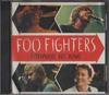 DVD FOO FIGHTERS - Everywhere But Home (Dts Jewl)  82876579149 RCA 2003 Japan Rock Used