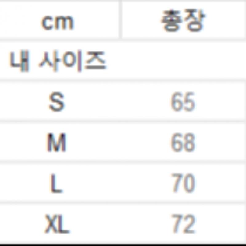 Свитшот Covernot Authentic Logo B1 Co2303cr02 Lv Yl